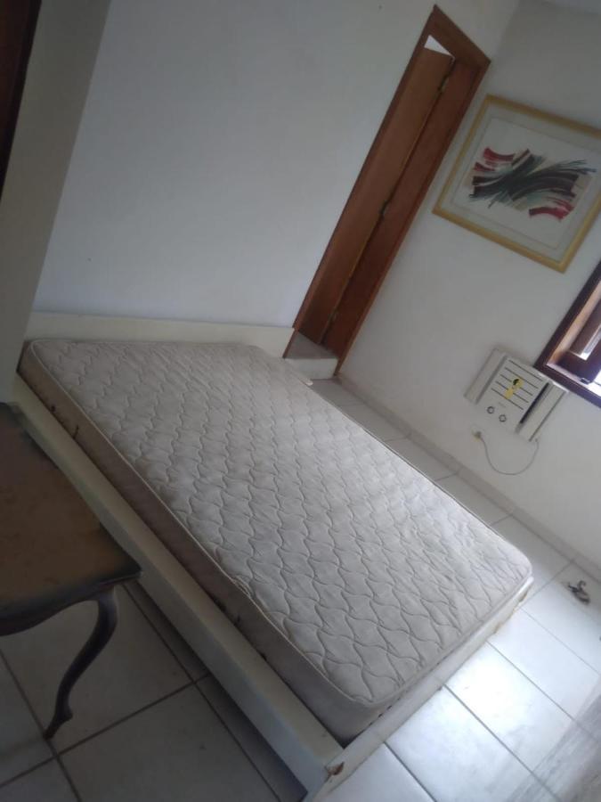 Juquehy Exotico Villa Juquei Bagian luar foto